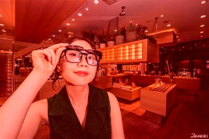 Violet, 35 — Escort in Ouning, China