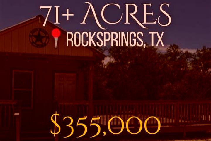 Violet, 35 — Escort in Rocksprings, United States