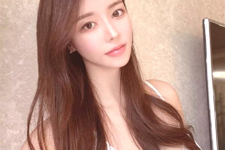 Violet, 35 — Escort in Ryonggang-up, North Korea