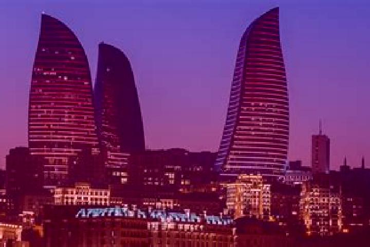 Violet, 35 — Escort in Turkan, Azerbaijan
