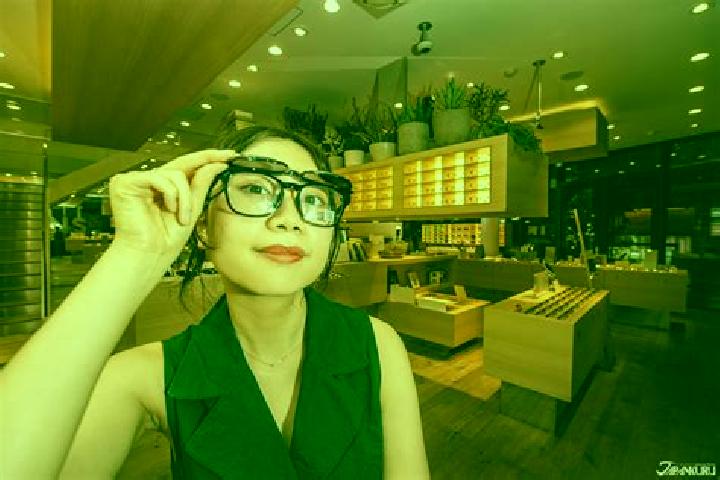 Violet, 35 — Escort in Tushan, China