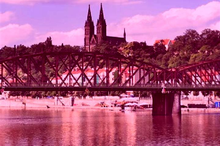 Violet, 35 — Escort in Vysehrad, Czech Republic