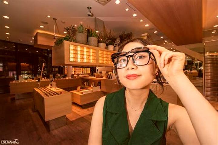 Violet, 35 — Escort in Waishan, China