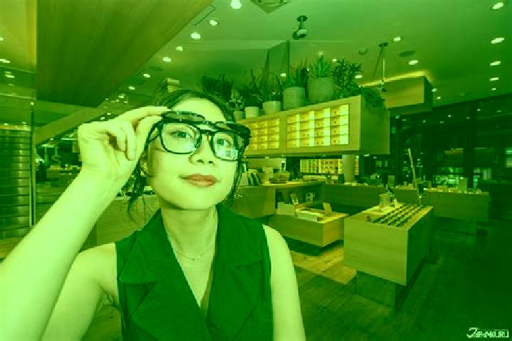 Violet, 35 — Escort in Wangjiazhuang, China