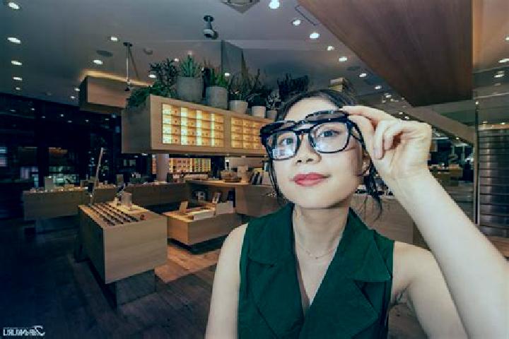 Violet, 35 — Escort in Xiuduan, China