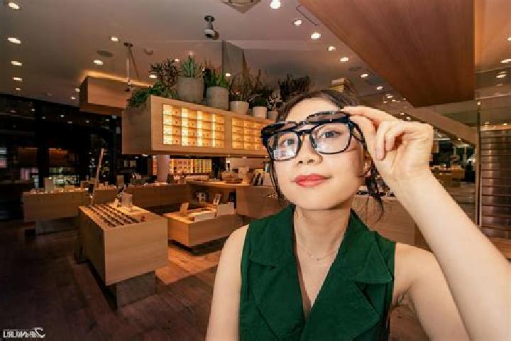 Violet, 35 — Escort in Zhangpan, China
