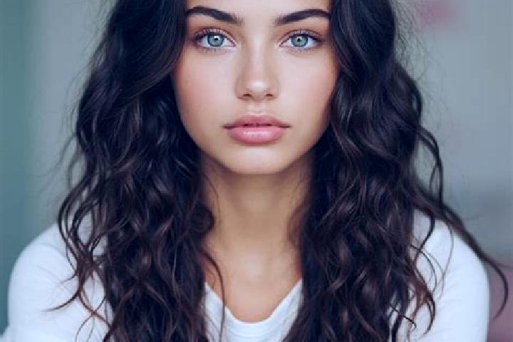 Violet, 36, a auburn amber-eyed mediterranean companion based in Dykivka. Offering GFE, 69, Striptease, Fetish, Tantra. Available for incall and outcall, ove...