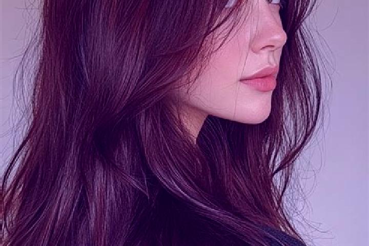 Violet, 36, a auburn brown-eyed caribbean companion based in Kalutara. Offering A-Level, 69, Girlfriend Experience, Dinner Date. Available for incall and out...