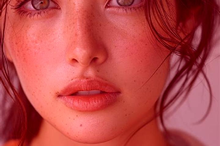 Violet, 36, a auburn green-eyed asian companion based in Wenbei. Offering Domination, Couples. Available for incall and outcall, overnight bookings available.