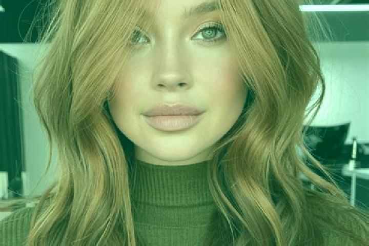 Violet, 36, a auburn grey-eyed european companion based in Belli Park. Offering Couples, Dinner Date. Available for incall and outcall, overnight bookings av...