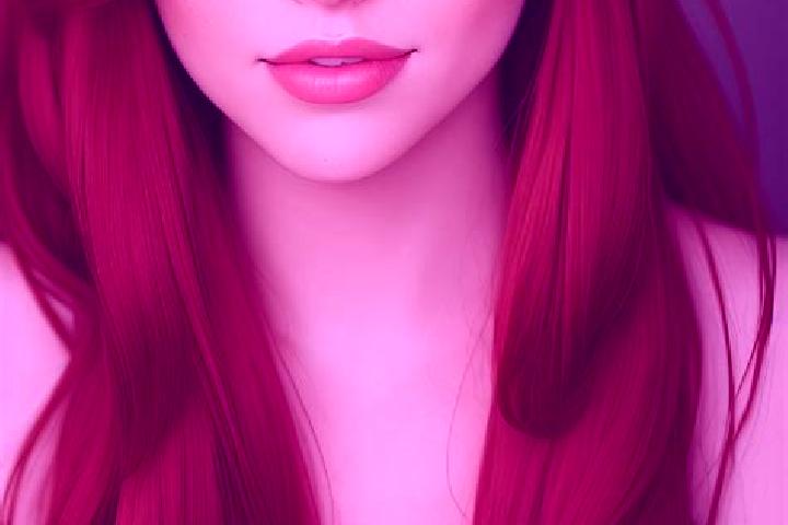 Violet, 36, a auburn grey-eyed indian companion based in Plopi. Offering Massage, CIM, Tantra, Domination, 69. Available for incall and outcall, day and even...