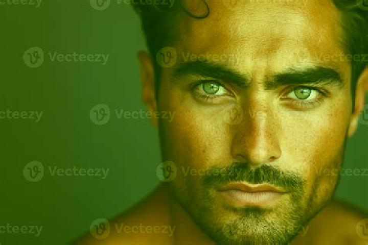 Violet, 36, a auburn grey-eyed middle eastern companion based in Coral Bay. Offering Prostate Massage, A-Level, 69, Couples. Available for incall and outcall...