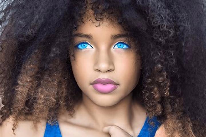 Violet, 36, a black blue-eyed ebony companion based in Schechen. Offering Striptease, Dinner Date. Available for incall and outcall, overnight bookings avail...