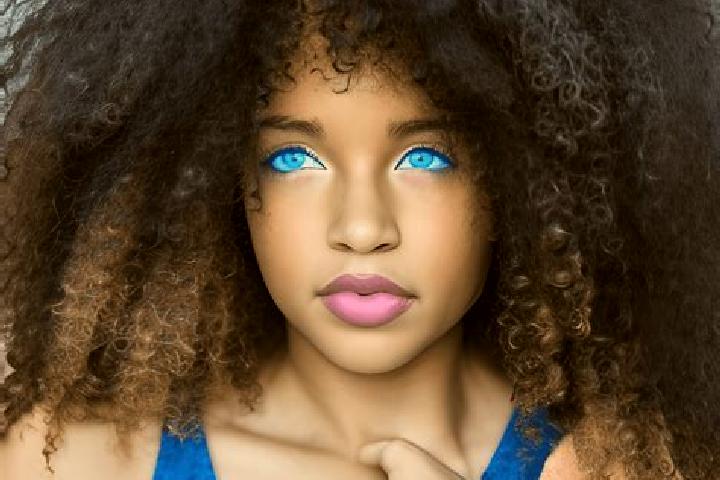Violet, 36, a black blue-eyed mixed companion based in Dangbigih. Offering Prostate Massage, Overnight, GFE, Tantra. Available for incall and outcall, overni...