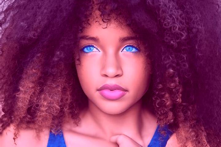 Violet, 36, a black blue-eyed mixed companion based in Sud Mennucci. Offering Party Girl, Dinner Date, Roleplay. Available for incall and outcall, overnight ...