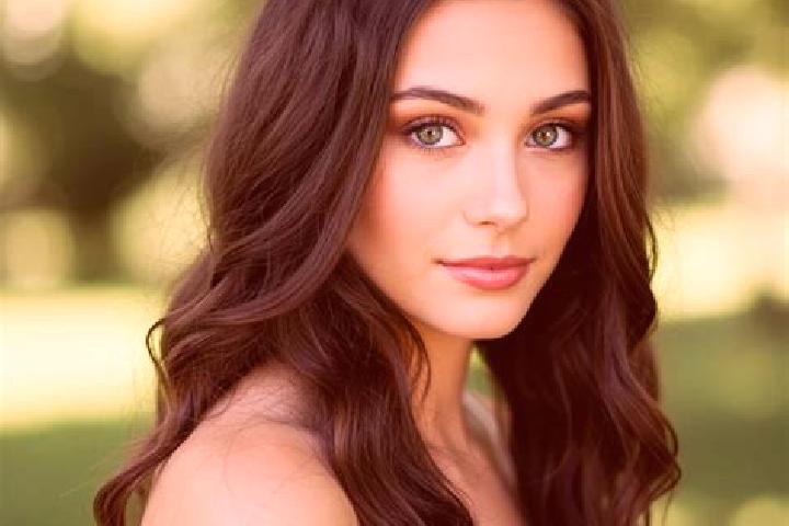 Violet, 36, a black brown-eyed european companion based in West Bridgewater. Offering Dinner Date, Girlfriend Experience, Fetish, Couples. Available for inca...