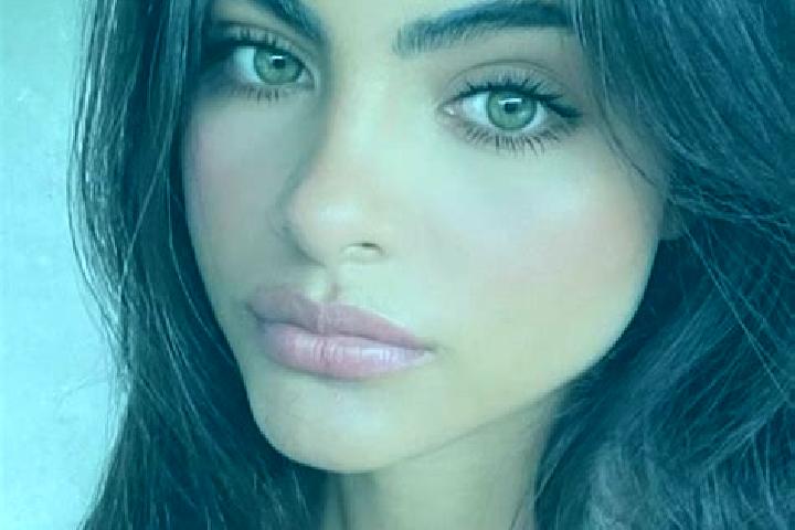 Violet, 36, a black hazel-eyed ebony companion based in Yanggang. Offering Overnight, 69, CIM, Deep French Kissing. Available for incall and outcall, overnig...