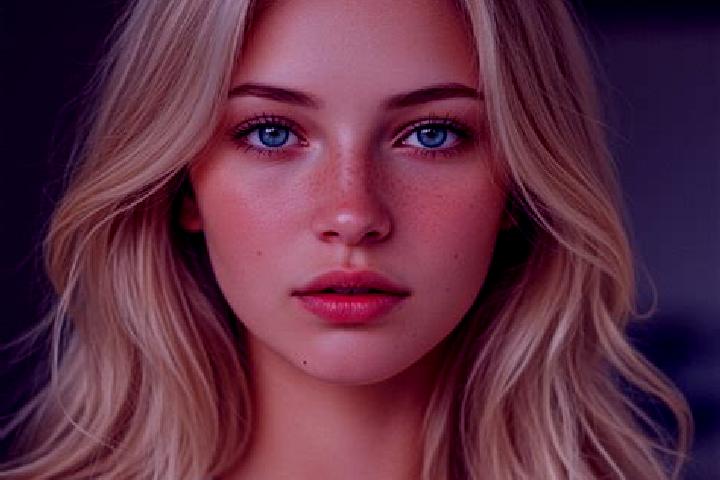 Violet, 36, a blonde amber-eyed mediterranean companion based in Tongyangdao. Offering Duos, BDSM, 69. Available for incall and outcall, day and evening dates.