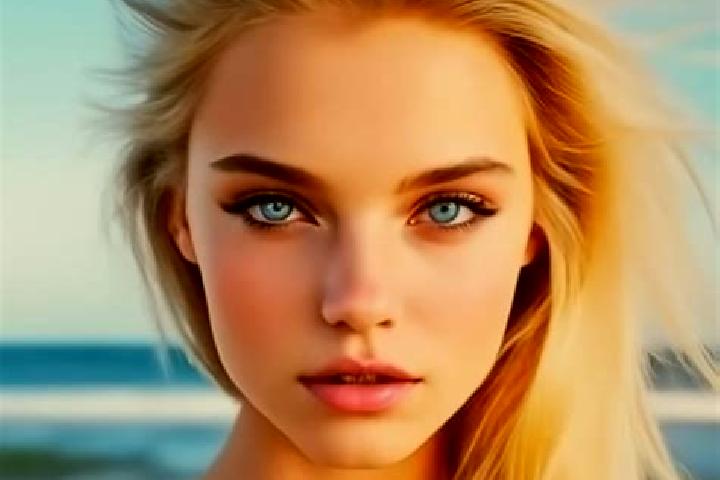 Violet, 36, a blonde blue-eyed middle eastern companion based in Hongguang. Offering Dinner Date, Domination, Striptease. Available for incall and outcall, d...