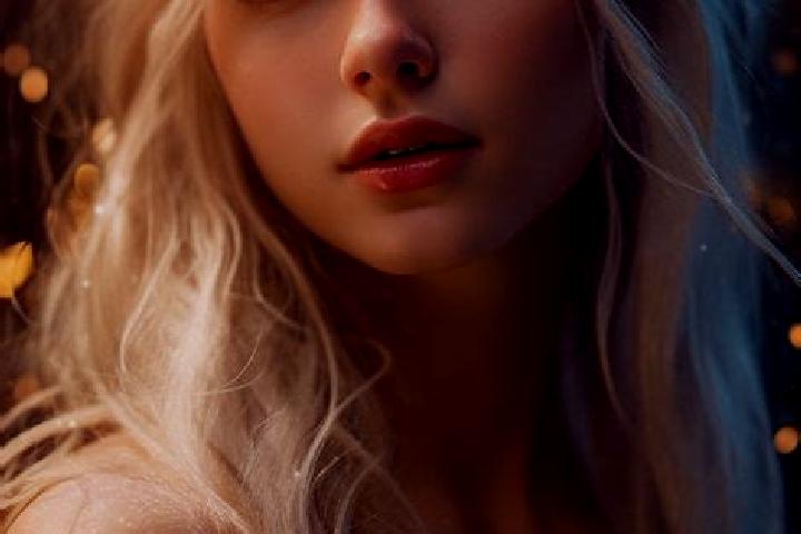 Violet, 36, a blonde blue-eyed mixed companion based in Meiyun. Offering A-Level, Deep French Kissing, Travel Companion. Available for incall and outcall, ov...