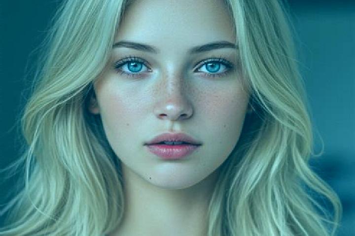 Violet, 36, a blonde brown-eyed mediterranean companion based in Darvoy. Offering CIM, Erotic Massage, BDSM. Available for incall and outcall, day and evenin...
