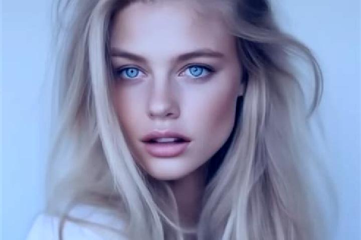 Violet, 36, a blonde brown-eyed slavic companion based in Francova Lhota. Offering Prostate Massage, Deep French Kissing, Girlfriend Experience. Available fo...