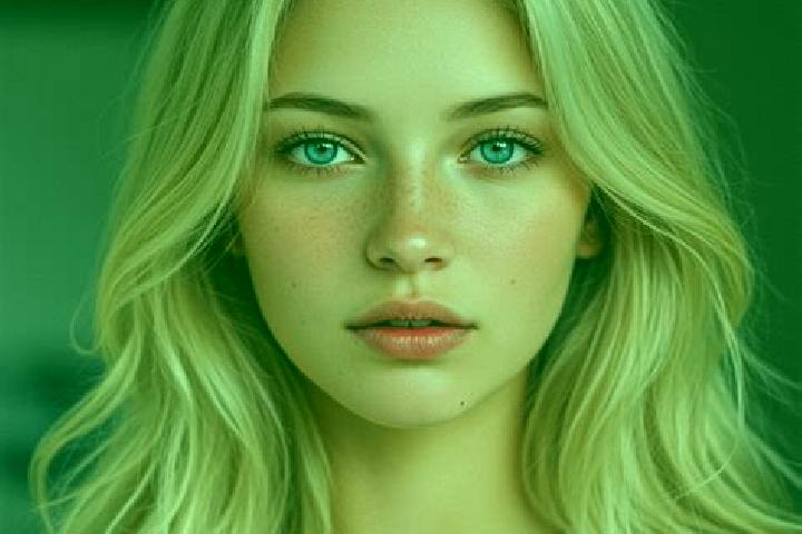Violet, 36, a blonde dark-eyed mediterranean companion based in Lei Cheng Uk Estate. Offering Roleplay, Party Girl, Couples, Duos. Available for incall and o...