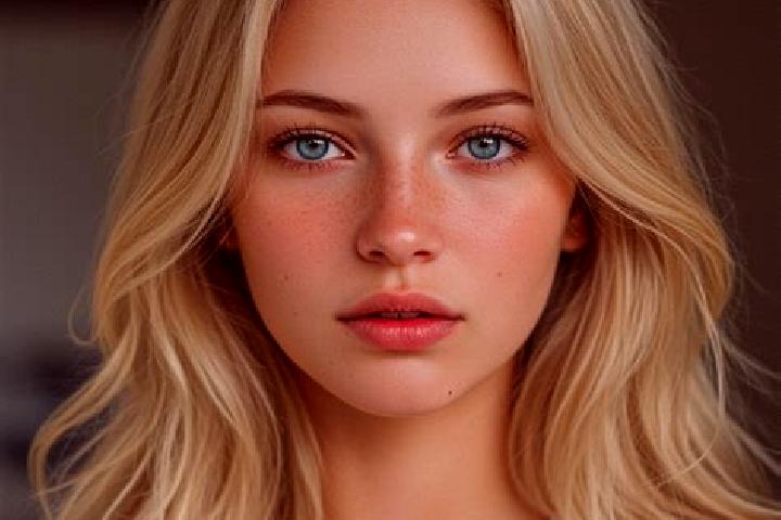 Violet, 36, a blonde dark-eyed mediterranean companion based in Yadong. Offering Striptease, Party Girl, Duos. Available for incall and outcall, day and even...
