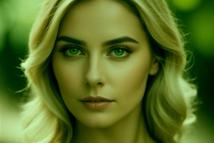Violet, 36, a blonde green-eyed mixed companion based in Dandi. Offering Deep French Kissing, Couples, Striptease, BDSM. Available for incall and outcall, da...