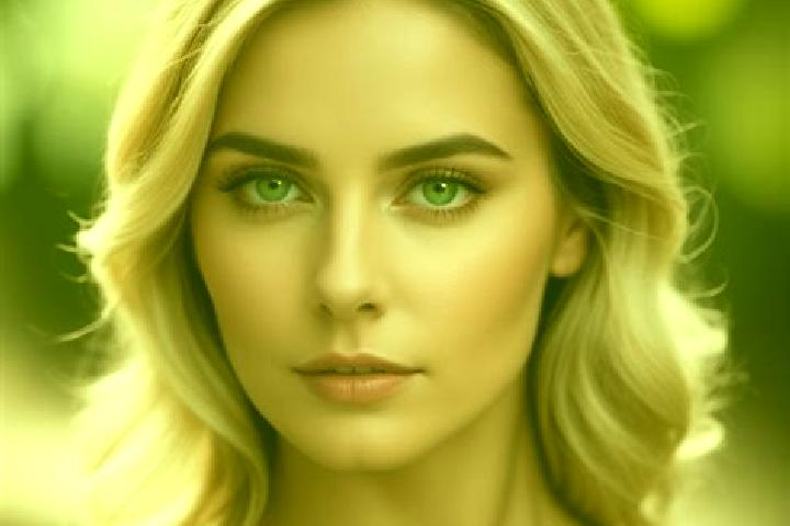 Violet, 36, a blonde green-eyed mixed companion based in Satinka. Offering Erotic Massage, Domination. Available for incall and outcall, day and evening dates.