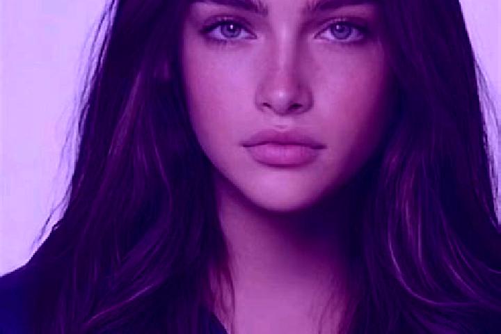 Violet, 36, a brunette blue-eyed caribbean companion based in Botao. Offering Roleplay, OWO, Dinner Date. Available for incall and outcall, day and evening d...