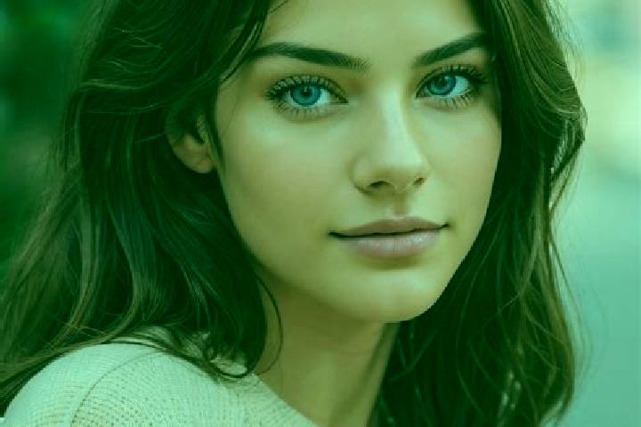 Violet, 36, a brunette blue-eyed caribbean companion based in Hallenberg. Offering GFE, Overnight, Fetish, Travel Companion, Roleplay. Available for incall a...