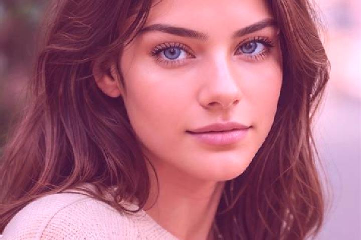 Violet, 36, a brunette blue-eyed mixed companion based in San Lorenzo Victoria. Offering OWO, Striptease, Fetish, Deep French Kissing. Available for incall a...