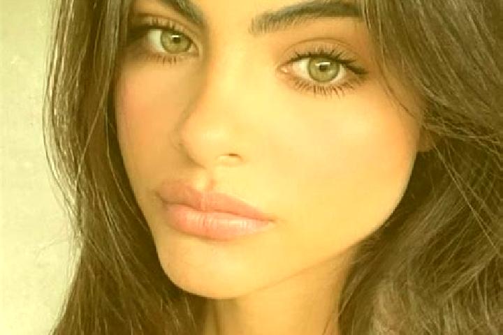 Violet, 36, a brunette dark-eyed european companion based in Mountlake Terrace. Offering Striptease, Deep French Kissing, Overnight. Available for incall and...