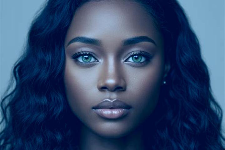 Violet, 36, a brunette green-eyed ebony companion based in Southbrook. Offering OWO, Couples, CIM, Travel Companion. Available for incall and outcall, overni...