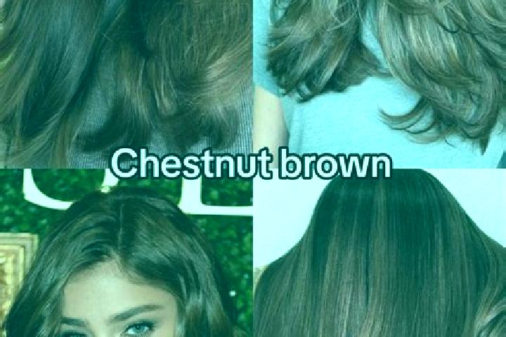 Violet, 36, a chestnut blue-eyed caucasian companion based in Chapayevsk. Offering GFE, Domination, Duos. Available for incall and outcall, day and evening d...