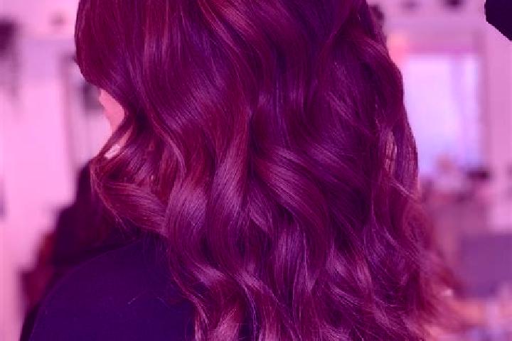 Violet, 36, a chestnut brown-eyed caribbean companion based in Wells Beach Station. Offering Travel Companion, Roleplay, Girlfriend Experience, Fetish, Massa...