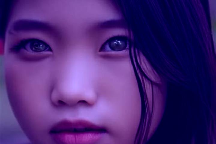 Violet, 36, a chestnut green-eyed asian companion based in Pizandaro. Offering Tantra, 69, Girlfriend Experience, Party Girl, Prostate Massage. Available for...