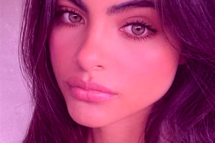 Violet, 36, a chestnut hazel-eyed caucasian companion based in Balangiga. Offering Striptease, Girlfriend Experience, Couples. Available for incall and outca...