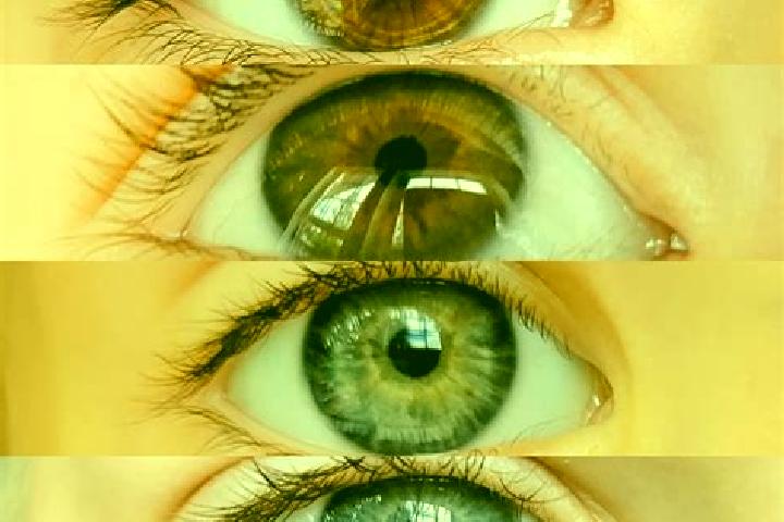 Violet, 36, a chestnut hazel-eyed caucasian companion based in Lago Puelo. Offering OWO, Girlfriend Experience, GFE. Available for incall and outcall, overni...