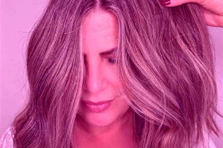 Violet, 36, a dark blonde grey-eyed mediterranean companion based in Zhuravychi. Offering Striptease, Couples, Travel Companion, Dinner Date. Available for i...