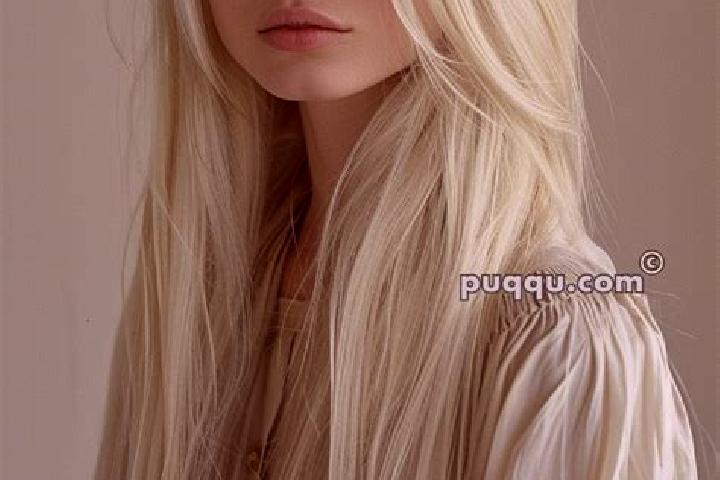 Violet, 36, a platinum blonde blue-eyed slavic companion based in Wedgewood. Offering Roleplay, Couples, Overnight. Available for incall and outcall, overnig...