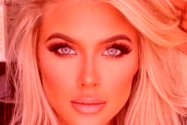 Violet, 36, a platinum blonde grey-eyed asian companion based in Osvaldo Cruz. Offering A-Level, Travel Companion, Prostate Massage. Available for incall and...