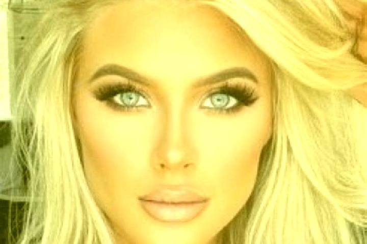 Violet, 36, a platinum blonde grey-eyed caucasian companion based in Schulenburg. Offering GFE, BDSM, Domination, A-Level, Striptease. Available for incall a...