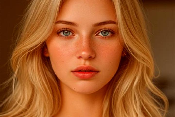 Violet, 36, a red blue-eyed mediterranean companion based in San Jose Villarreal. Offering Girlfriend Experience, Striptease, Fetish, Couples, Party Girl. Av...