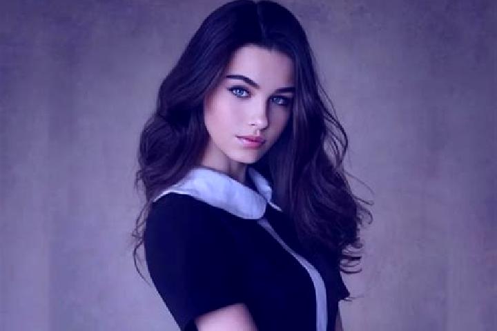 Violet, 36, a red blue-eyed slavic companion based in Doljo. Offering Overnight, Girlfriend Experience, Party Girl, Massage, A-Level. Available for incall an...