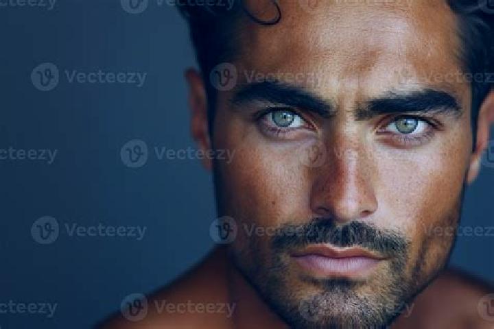 Violet, 36, a red dark-eyed middle eastern companion based in Chanteloup-en-Brie. Offering Fetish, Roleplay, Striptease, BDSM. Available for incall and outca...