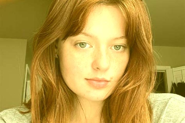 Violet, 36, a red green-eyed caucasian companion based in Valley. Offering Tantra, Massage, Fetish, GFE. Available for incall and outcall, day and evening da...