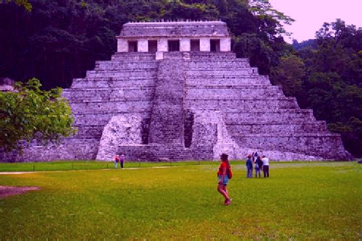 Violet, 36 — Escort in Arroyo Palenque, Mexico