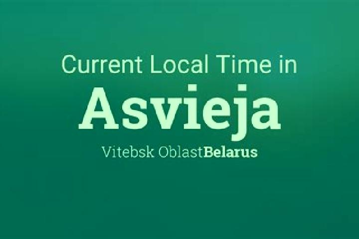 Violet, 36 — Escort in Asvieja, Belarus